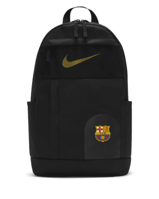 F.C. Barcelona Backpack 21L Nike PH